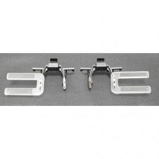 Trial Expansion Prism Clips - for Hemianopia Exam